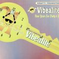 Slipmatt - Vibealite (NYE94-95)