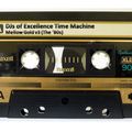AM Gold v3 - Early '80s (DJs of Excellence Time Machine)