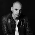 Victor Calderone - Transitions Guest Mix (14.04.2023)