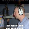 The Sound Of Now, 3/10/15, Part 2