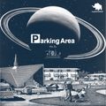 Parking Area Mix Vol​.​1 / OTOOTO22