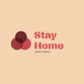 Gedara Hitapang a.k.a Stay Home - James [03.24.20]