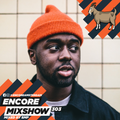 Encore Mixshow 303 by SMP