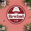 Vunzige Deuntjes Festival 2019 | Rewind Mixtape By DJ JAVA