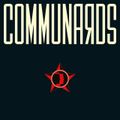 The Communards, Sarah Jane Morris - Don't Leave Me This Way [7th Heaven Club Mix]