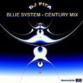 DJ Fifa Blue System Century Mix