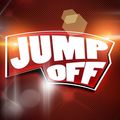 The Jump Off (05-09-2017)