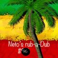 Neto's reggae #96