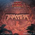 Trampa @ Wompy Woods, Lost Lands Festival, United States 2019-09-28