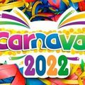 rolleman radio Party Dj Rudie Jansen - Carnaval 2022 In The Mix