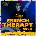 FRENCH THERAPY VOL2
