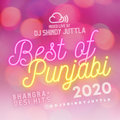 *Best of Punjabi 2020* Karan Aujla / Sidhu Moose Wala / AP Dhillon / Diljit / Mankirt Aulakh / More