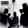 Hardnoise - The Untitled Sessions