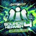 HQ - Bounce Heaven - Album 4 - Mix 3