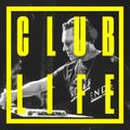 Tiësto - Club Life 789