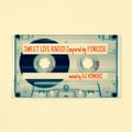Sweet Life Radio -Inspired by FINESSE-