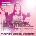 Hayley Ball P.C.H DJs - The Past Was My Creation Retro House Mix