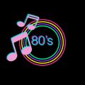 80's ALL THE WAY, (IN THE EXTENDED 12 