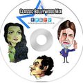 Bollywood Golden Oldies Mix