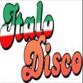 DJ G.Rod - PART 9 (ITALO. HI NRG, EURO BEAT COLLECTION)