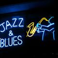 Jazz&Blues2