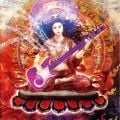 Laxmi - Spiritual,Mantra mix