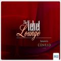 The Velvet Lounge - Simon Ramsden - 19/07/2014 on NileFM
