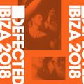 Defected Ibiza 2018 Mix 2