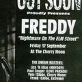 Freddy - Liza n'Eliaz & Yves de Ruyter@Cherry Moon 17-09-1993(a&b2)