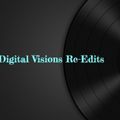 The Digital Visions 80's Dance Mix for DC8090 - May 2017 (60 minutes)