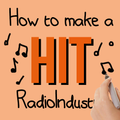 How To Make A Hit 2 - RadioIndustrie - Mit Nemo