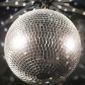 70's Disco Mix 1 - Dj Lou Since 82