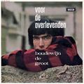 Veronica - 1966-11-01 - 1500-1600 - Marcel Overstegen (Boudewijn De Groot) - Verleden Tijd
