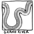 BIS Radio Show #1074 with Grand River