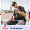Fireside Chat - Goldie