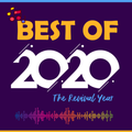 Best of 2020: The Revival Year (Dj Rudinner Set Mix)