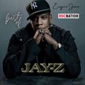 Best Of Jay-Z 4