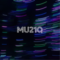 MU21Q #7 - 24 marzo 2019 (Narcissus DJ)