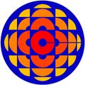 CBC Radio Themes