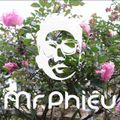 Tuyển Tập Nhạc Hoa, Cổ vol.2 | NHẠC NĂNG LƯỢNG TÍCH CỰC | Mix by Mr.Phiêu