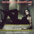 DJ Kosta - Pop Rock & Alternative Mix Vol 2 (Section 2017)