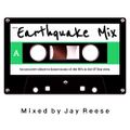Earthquake Mix