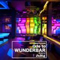 4-Hour Deep House Music Mix by JaBig - Ode To Wundebar