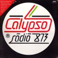 30 éve indult a Calypso Rádió. Emlékműsor B.Tóth Lászlóval, Hajcser Attilával és Popovics Lászlóval.