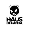 Haus of Panda Bass House to Speed House Tribute mix