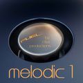 melodic 1