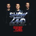 Swanky Tunes - Showland Podcast 367