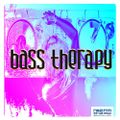Bass Therapy - Mickey - 25/12/2014 on NileFM