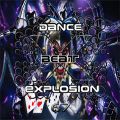 Dance Beat Explosion Vol.67.