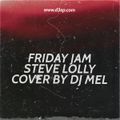 DJ Mel - House It Out (13/05/22)
